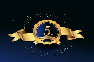 Üniversitemiz 5 Yıl Süreyle Tam Akredite Edildi!